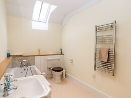 Dishcombe Cottage