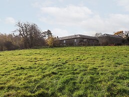 Dishcombe Cottage