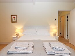 Dishcombe Cottage
