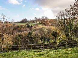 Dishcombe Cottage
