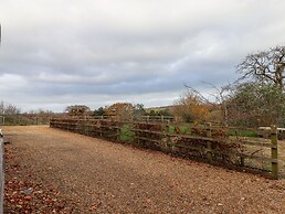 Dishcombe Cottage