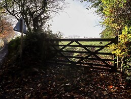 Dishcombe Cottage