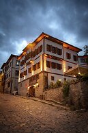 KOLAĞASI KONAK