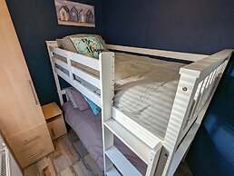 Driftwood Cabin - Dog Friendly, Anderby Creek