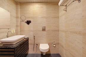 Lemon Tree Hotel Dapoli