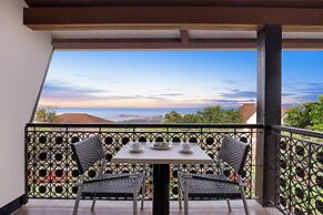 Lemon Tree Hotel Dapoli