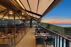 Lemon Tree Hotel Dapoli