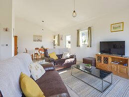 The Linhay