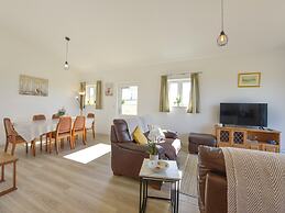 The Linhay