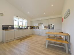 The Linhay