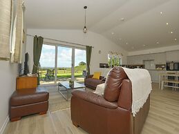 The Linhay