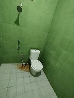 OYO 93343 Sukma Residence