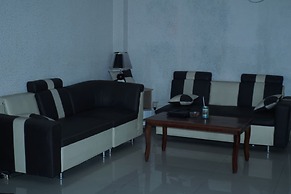OYO 93343 Sukma Residence