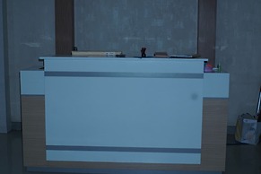OYO 93343 Sukma Residence