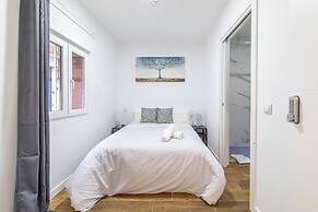 AYZ Luis Cabrera-Auto check-in property