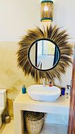 Sand Beach Boutique Hotel