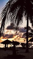 Sand Beach Boutique Hotel