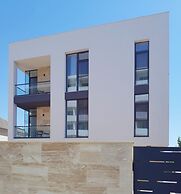 Vila Ducu - Adults Only