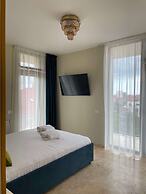 Vila Ducu - Adults Only