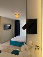 Vila Ducu - Adults Only