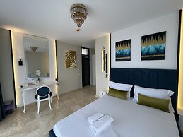 Vila Ducu - Adults Only