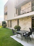 Vila Ducu - Adults Only
