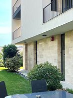 Vila Ducu - Adults Only
