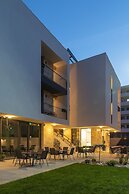 Vila Ducu - Adults Only