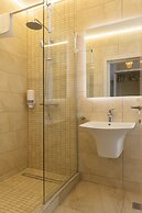 Vila Ducu - Adults Only