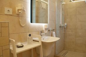 Vila Ducu - Adults Only