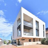 Vila Ducu - Adults Only