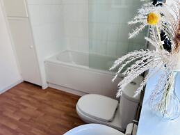 Stunning 2-bed House in Liverpool