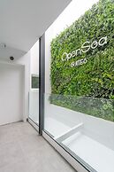 Open Sea Suites