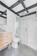 Open Sea Suites