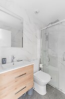 Open Sea Suites