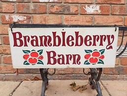 Brambleberry Barn