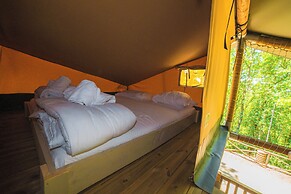 Trasimeno Glamping Resort