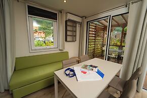 Trasimeno Glamping Resort