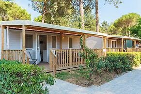 Trasimeno Glamping Resort
