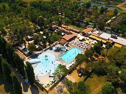 Trasimeno Glamping Resort