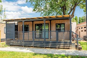 Trasimeno Glamping Resort