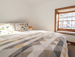 Spinners Loft