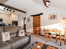 Spinners Loft