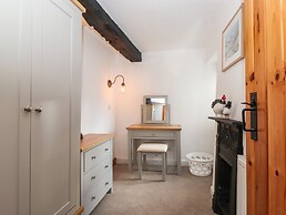 Spinners Loft