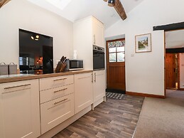 Spinners Loft