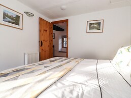 Spinners Loft