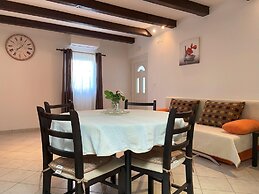 Apartment Ivan