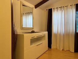 Apartment Ivan