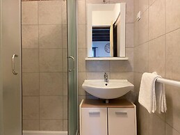 Apartment Ivan