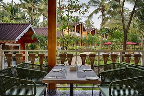 Aralea Beach Resort by Stone Wood